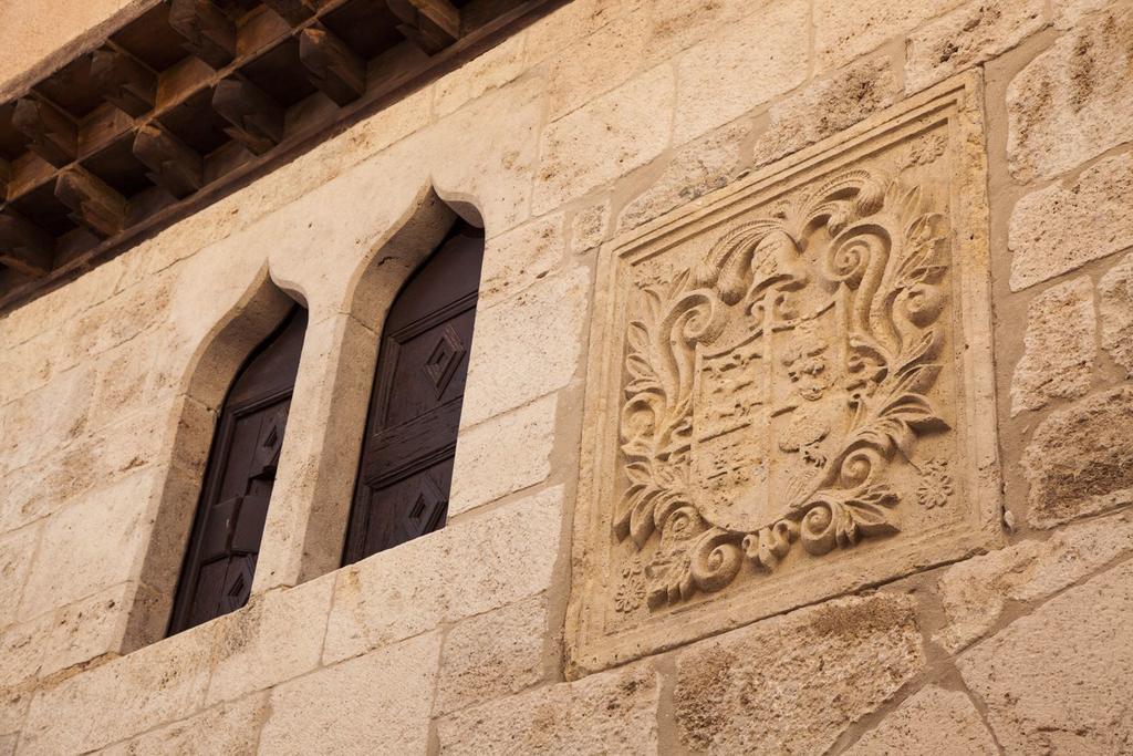 Alojamiento Turistico La Tinaja ريكينا المظهر الخارجي الصورة